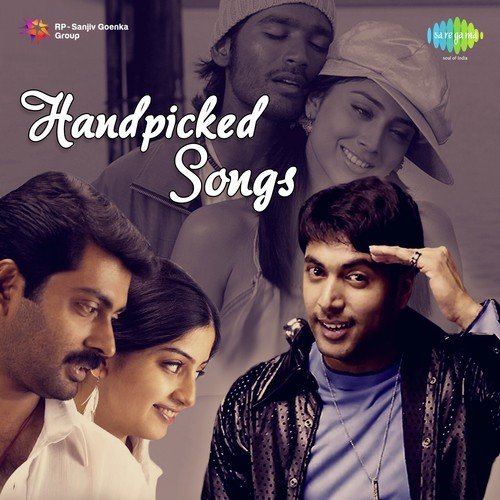 Star music tamil songs download 2019